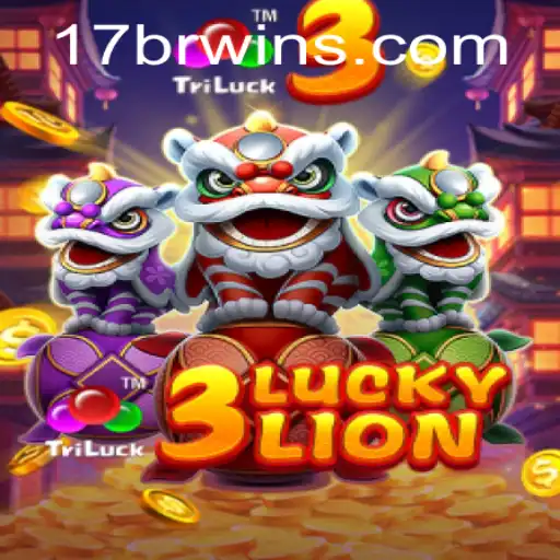 Descubra o Fascinante Mundo do Jogo 3LUCKYLION: Introdução, Descrição e Regras