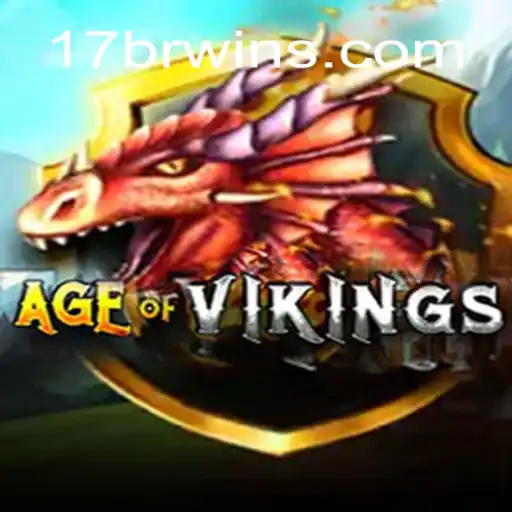 Descubra AgeofViking: Uma Aventura Épica e Estratégica