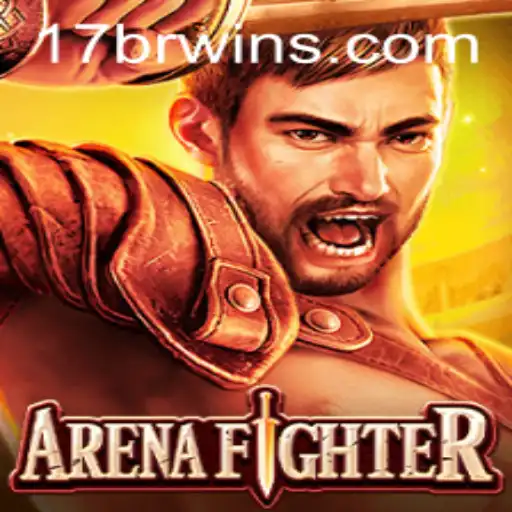 ArenaFighter: Descubra a Grande Arena de Batalhas