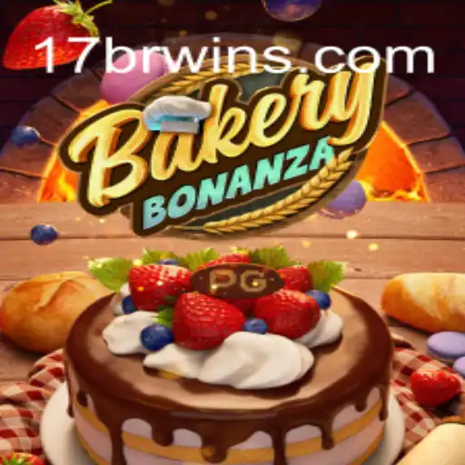 Descubra o Mundo Delicioso de BakeryBonanza: Jogo Casual de Simulação de Biscoitos