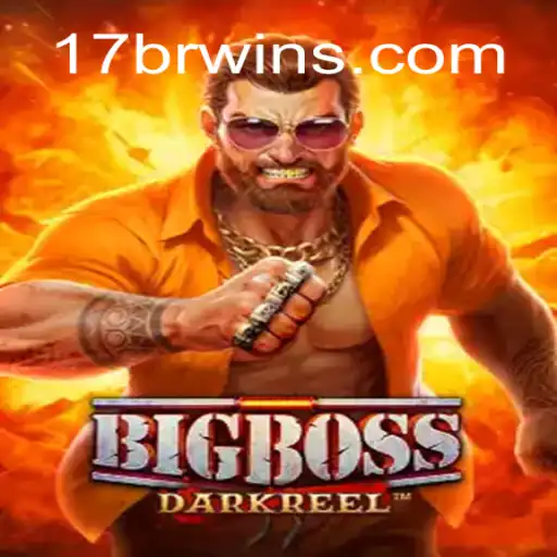 BigBoss: O Jogo Estrategicamente Envolvente