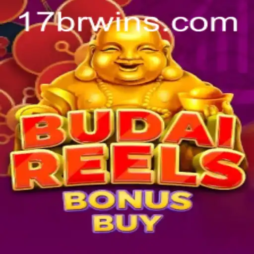 Descubra o Mundo Empolgante de BudaiReelsBonusBuy