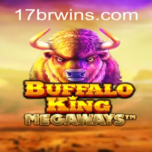 Descobrindo BuffaloKing: O Jogo Que Conquistou o 17BR