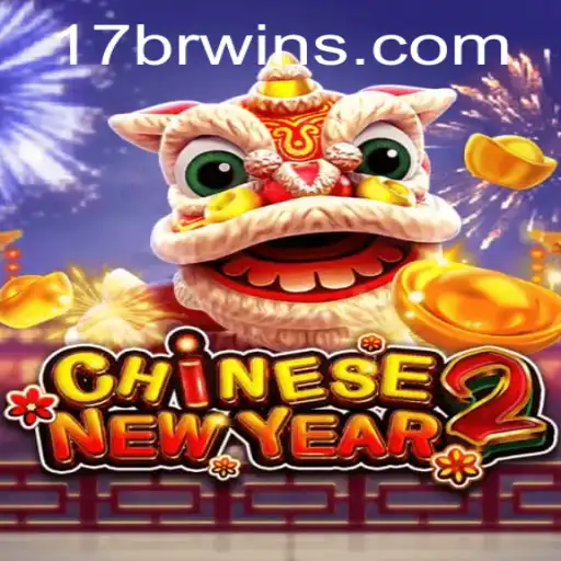 Descubra o Mundo de CHINESENEWYEAR2: Uma Experiência de Jogo Única