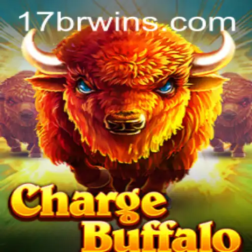 ChargeBuffalo: Uma Introdução ao Jogo de Aventuras Dinâmicas