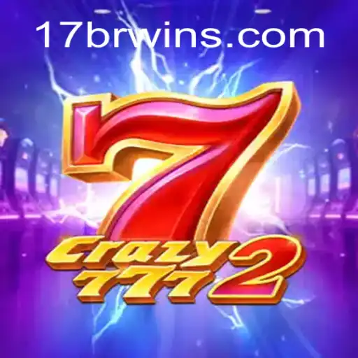 Descubra Crazy7772: O Jogo que Revoluciona com a Palavra-Chave 17BR