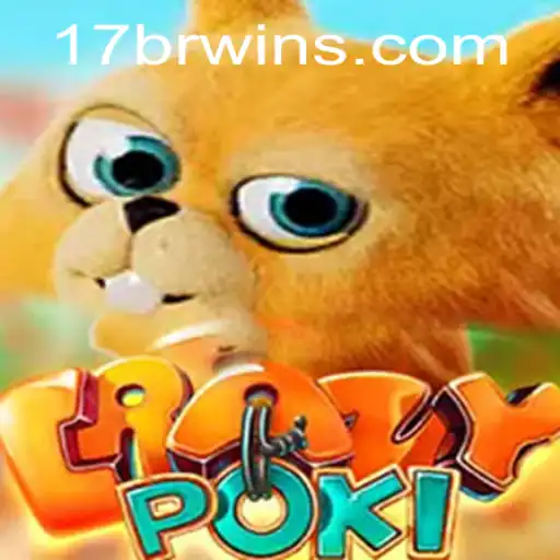 CrazyPoki: A Revolucionária Experiência no Universo dos Jogos