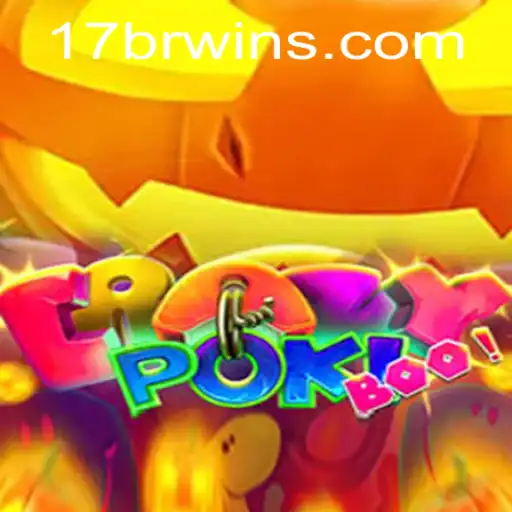 Explorando o Mundo de CrazyPokiBoo: Diversão e Desafios com 17BR