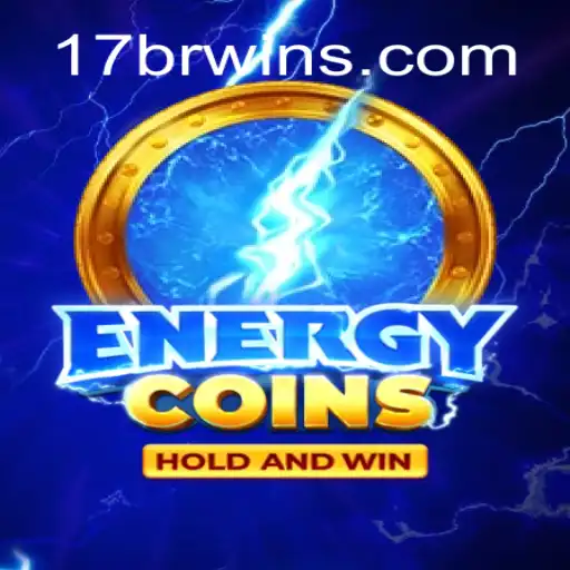 Descubra o Mundo de EnergyCoins: O Jogo que Está Conquistando 17BR