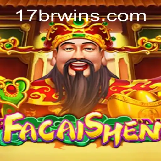 Descubra o Fascinante Mundo do Jogo FaCaiShen