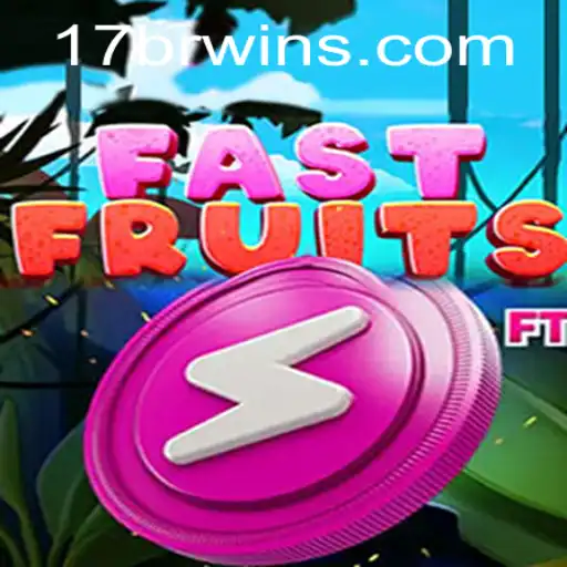 Descrição e Regras do Jogo FastFruits: Uma Jornada Divertida no Mundo Frutado