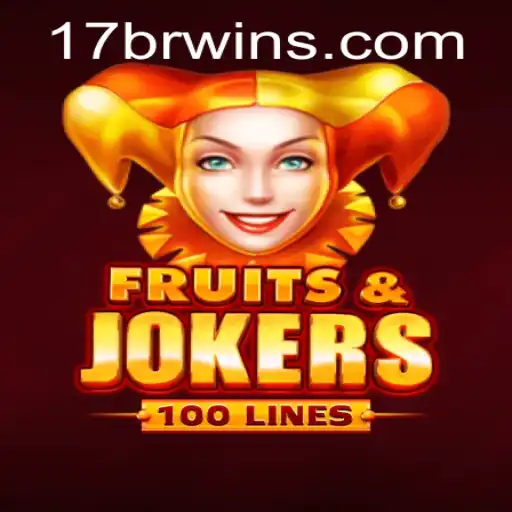 Explorando o Mundo de FruitsAndJokers100: Um Guia Completo