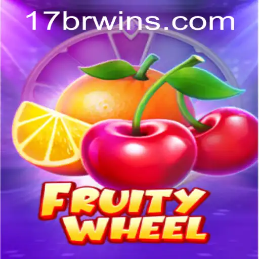 FruityWheel: A Excitante Jornada de Sabor e Estratégia