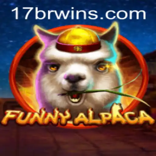 Explorando o Divertido Mundo de FunnyAlpaca: Uma Jornada Inovadora no Universo dos Jogos