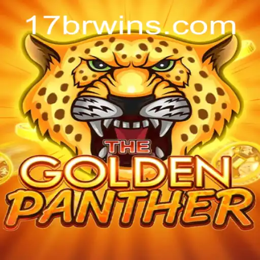 Explorando o Universo do Jogo GOLDENPANTHER