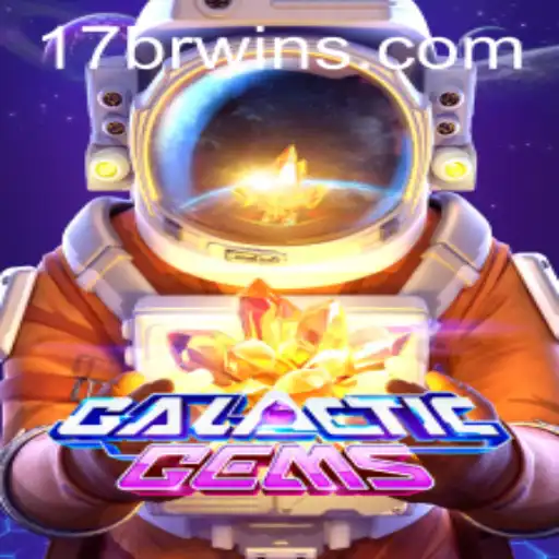 GalacticGems: Desvendando o Fascinante Mundo do Jogo