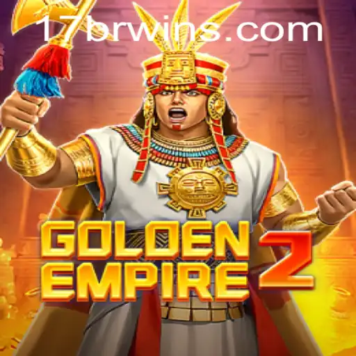 Explorando GoldenEmpire2: Uma Jornada Épica no Mundo dos Jogos