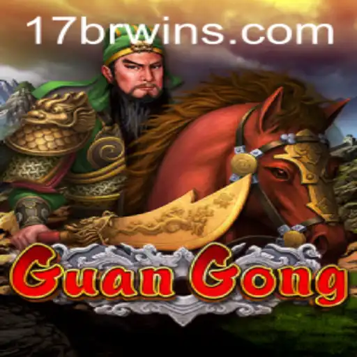 Explorando GuanGong: O Fascinante Jogo de Estratégia 17BR