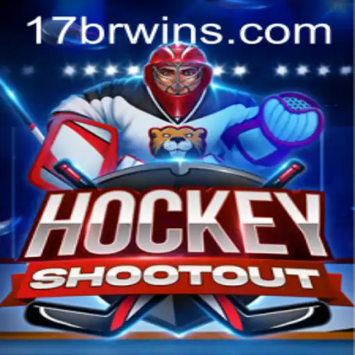 HockeyShootout: Dominando as Regras do Jogo com a Chave 17BR
