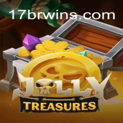 Explorando o Mundo de JollyTreasures: Um Mergulho nas Aventuras e Regras do Jogo