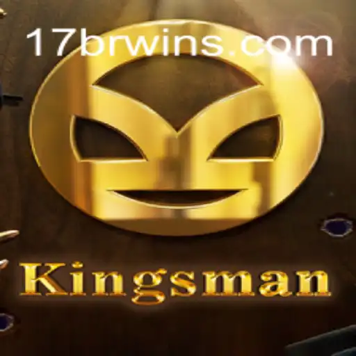 Explorando o Excitante Mundo de Kingsman: O Jogo 17BR
