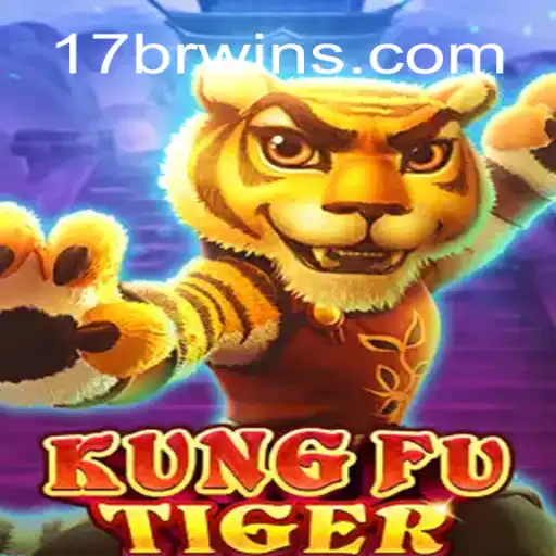 Descubra o Mundo de KungFuTiger: O Jogo Que Está Conquistando o Público com Estratégia e Aventura