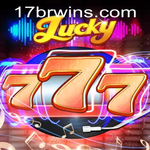 Descubra o Fascinante Mundo do Jogo Lucky777 e seu Desafio 17BR