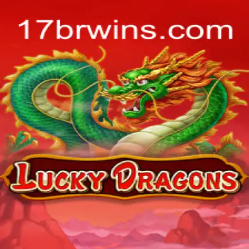 Descubra os Segredos e as Regras do Jogo LuckyDragons 17BR