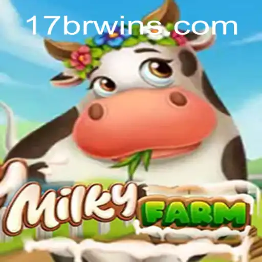 Descubra o Mundo de MilkyFarm: Um Jogo de Estratégia Envolvente
