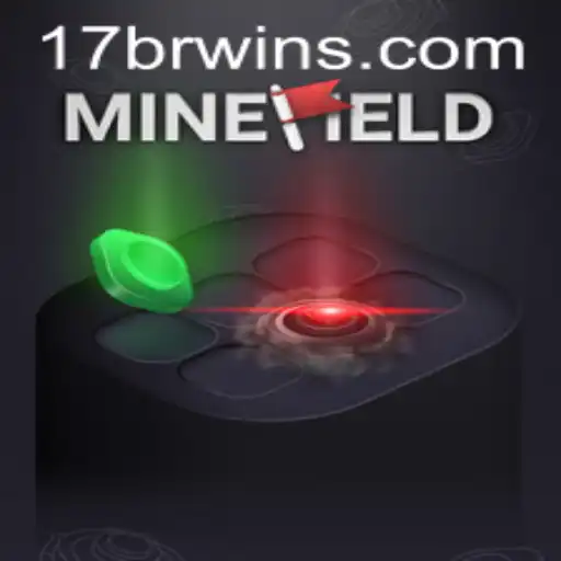 Descubra o Fascinante Mundo de MineField: O Jogo que Conquistou 17BR