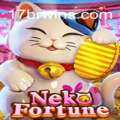 Descubra NekoFortune: A Nova Sensação dos Jogos