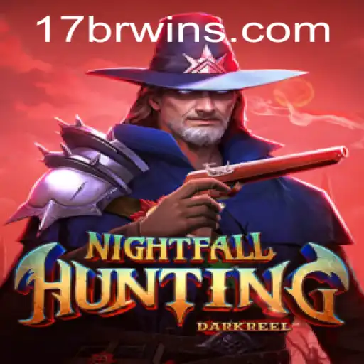 Descubra o Universo Envolvente de NightfallHunting