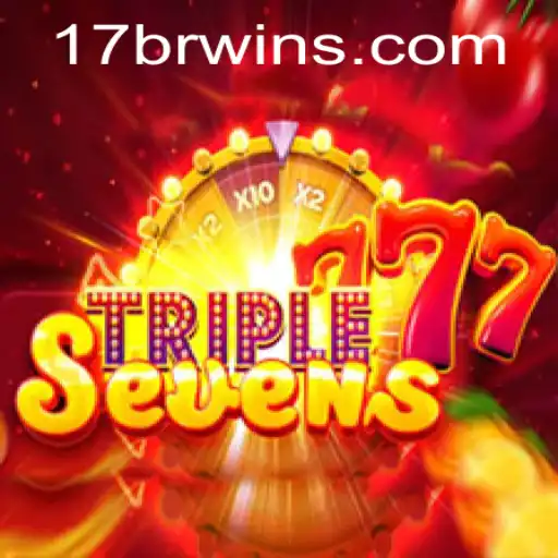 Descubra o Mundo Empolgante do Jogo 777TripleSeven