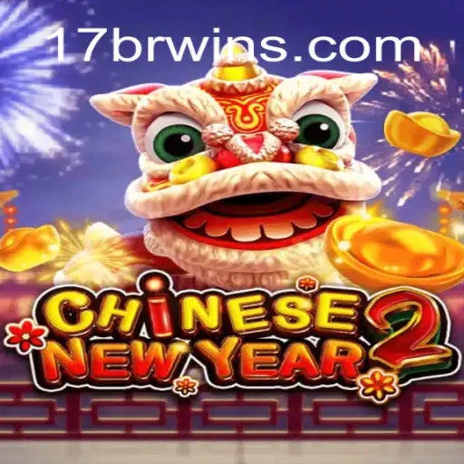 Descubra o Mundo de CHINESENEWYEAR2: Uma Experiência de Jogo Única