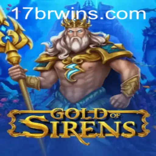 Explorando GoldofSirens: O Jogo Que Está Conquistando Amantes de Estratégia