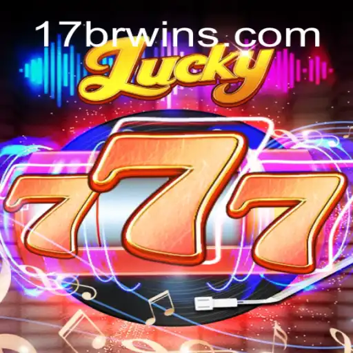 Descubra o Fascinante Mundo do Jogo Lucky777 e seu Desafio 17BR