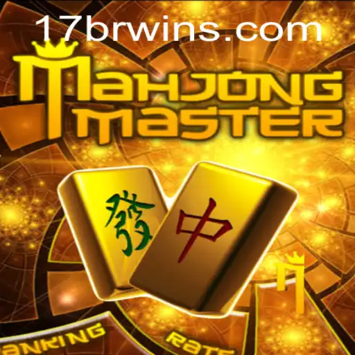 Explorando o Mundo de MahJongMaster: Um Mergulho Nas Regras e Estratégias do Jogo