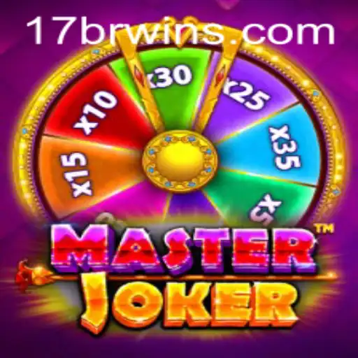 Explorando o Fascinante Mundo de MasterJoker: O Jogo que Conquista Gerações