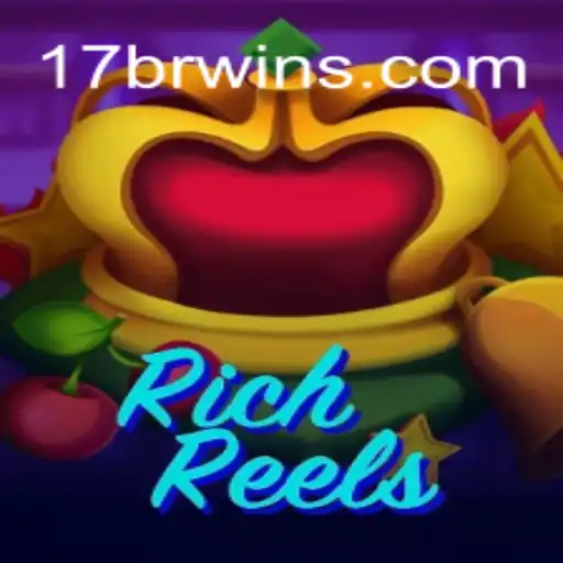 Descubra o Empolgante Mundo do Jogo RichReels