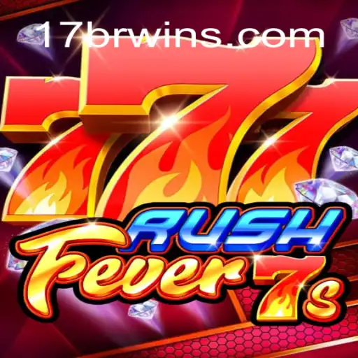 RushFever7s: Guia Completo do Jogo de Estratégia e Aventura