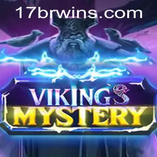 Desvende os Segredos de VikingsMystery: O Jogo que Conquista Multidões