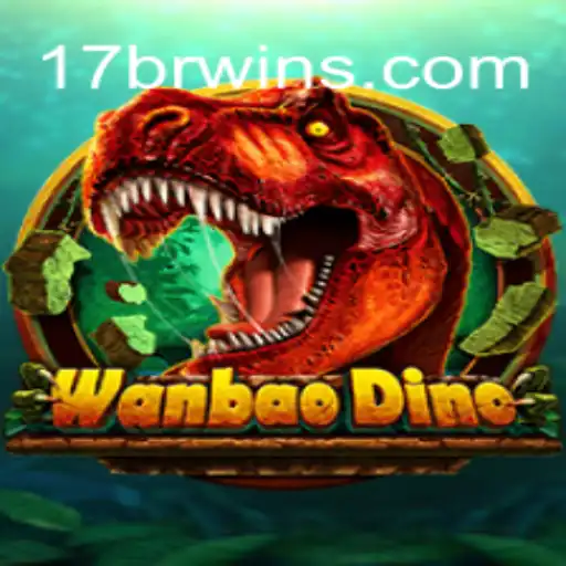 Explorando WanBaoDino: O Novo Jogo de Aventura que Está Conquistando o Mundo