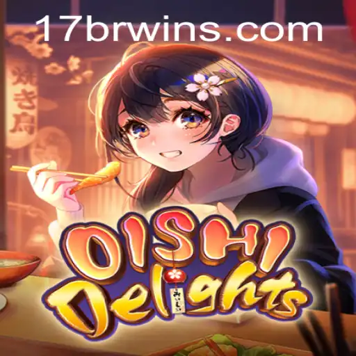 OishiDelights: Uma Jornada Culinária Repleta de Desafios e Surpresas