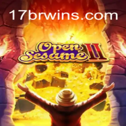 Explorando o Fascinante Mundo de OpenSesameII: Um Jogo Inovador para 2023