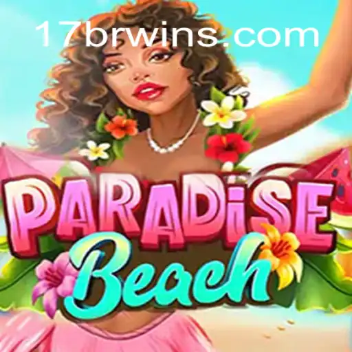 Explorando ParadiseBeach: Uma Aventura Incrível com 17BR