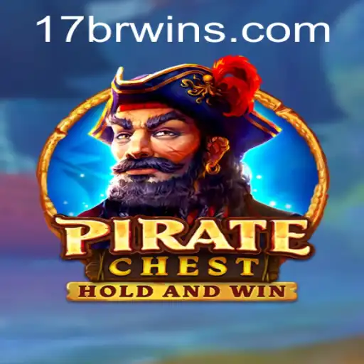 Explorando PirateChest: O Jogo de Estratégia Inspirado em Aventuras Piratas e a Dinâmica do 17BR