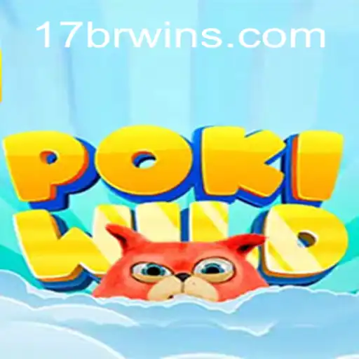 Explorando o Mundo de PokiWild: O Jogo de Aventura Definitivo