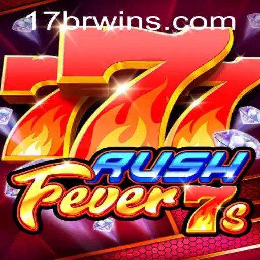 RushFever7s: Guia Completo do Jogo de Estratégia e Aventura
