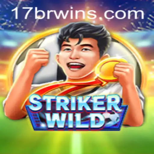 Descubra a Emoção de StrikerWILD: O Jogo do Momento para Entusiastas de Ação