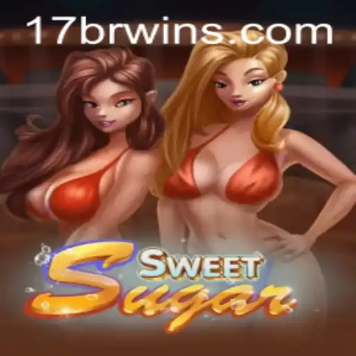 Explorando o Mundo de SweetSugar: Uma Jornada Doce e Estrategicamente Desafiadora